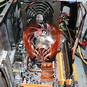 Thermaltake MaxOrb E